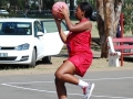 Netball-vs-Clarendon-01