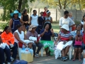 Netball-vs-Clarendon-02