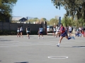 Netball-vs-Clarendon-03