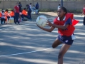 Netball-vs-Clarendon-04