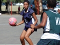 Netball-vs-Clarendon-05