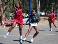 Netball-vs-Clarendon-06
