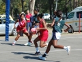 Netball-vs-Clarendon-07