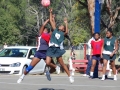 Netball-vs-Clarendon-08