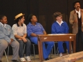 shakespeare-2016-02