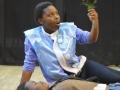 shakespeare-2016-06
