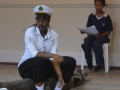 shakespeare-2016-07