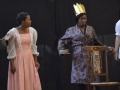 shakespeare-2016-12