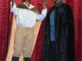 shakespeare-2016-14