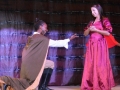 shakespeare-2016-15