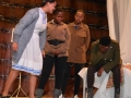 shakespeare-2016-20