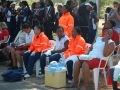 Parents-at-Clarendon-Fixture