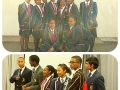 prov-debates-at-qc-02
