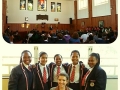 prov-debates-at-qc-03