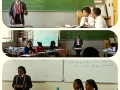 prov-debates-at-qc-04