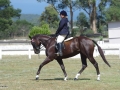 shania-mulder-01
