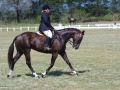 shania-mulder-02