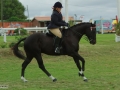 shania-mulder-equestrian-01