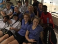 teagan-roux-in-malaysia-01