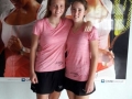 teagan-roux-in-malaysia-02