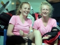 teagan-roux-in-malaysia-03