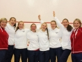 top-schools-squash-winners-03