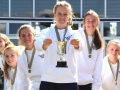 top-schools-squash-winners-04