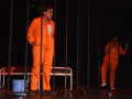 alex-playhouse-2