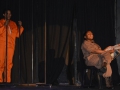 alex-playhouse-4