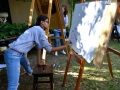 art13.jpg