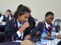 chess01.jpg