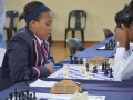 chess02.jpg