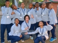 choral-ensemble01.jpg