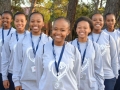 choral-ensemble02.jpg