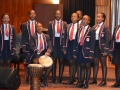 choral-ensemble04.jpg