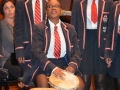 choral-ensemble05.jpg