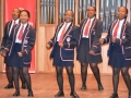 choral-ensemble06.jpg