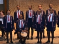 choral-ensemble08.jpg