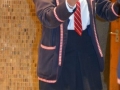 choral-ensemble10.jpg
