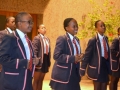 choral-ensemble11.jpg