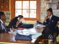 debating01.jpg