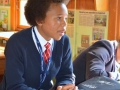 debating02.jpg