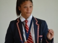 debating03.jpg