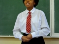 debating05.jpg