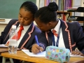 debating06.jpg