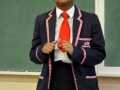 debating08.jpg