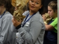 drama05.jpg