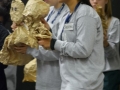 drama07.jpg