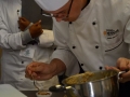 master-chef04.jpg