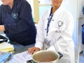 master-chef05.jpg